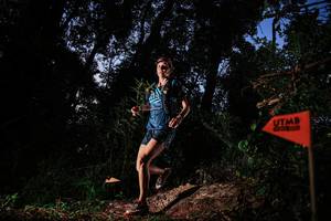 BIB: 
                            <button type="button" onclick="openModal(22594037)" class="btn btn-primary btn-sm float-right btn-popup" data-toggle="modal" data-target=".modal-high-quality">
                        <i class="fas fa-shopping-cart"></i> Add to Cart
                    </button>
                                            <button type="button" onclick="isThisMe(22594037, true)" class="btn btn-success btn-sm float-right btn-popup btn-isme hidden" data-toggle="tooltip" data-placement="bottom" title="นี่คือรูปของคุณใช่ไหม คลิกที่นี่เพื่อเอาเข้าอัลบั้ม">
                        <i class="fas fa-plus"></i> Add to album
                    </button>
                    <button type="button" onclick="isThisMe(22594037, false)" class="btn btn-warning btn-sm float-right btn-popup btn-isnotme hidden">
                        <i class="fas fa-ban"></i> Remove from album
                    </button>